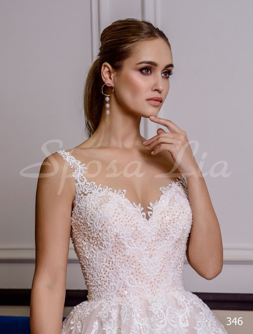 https://www.sposa-lia.com/images/stories/virtuemart/product/346       (2).jpg